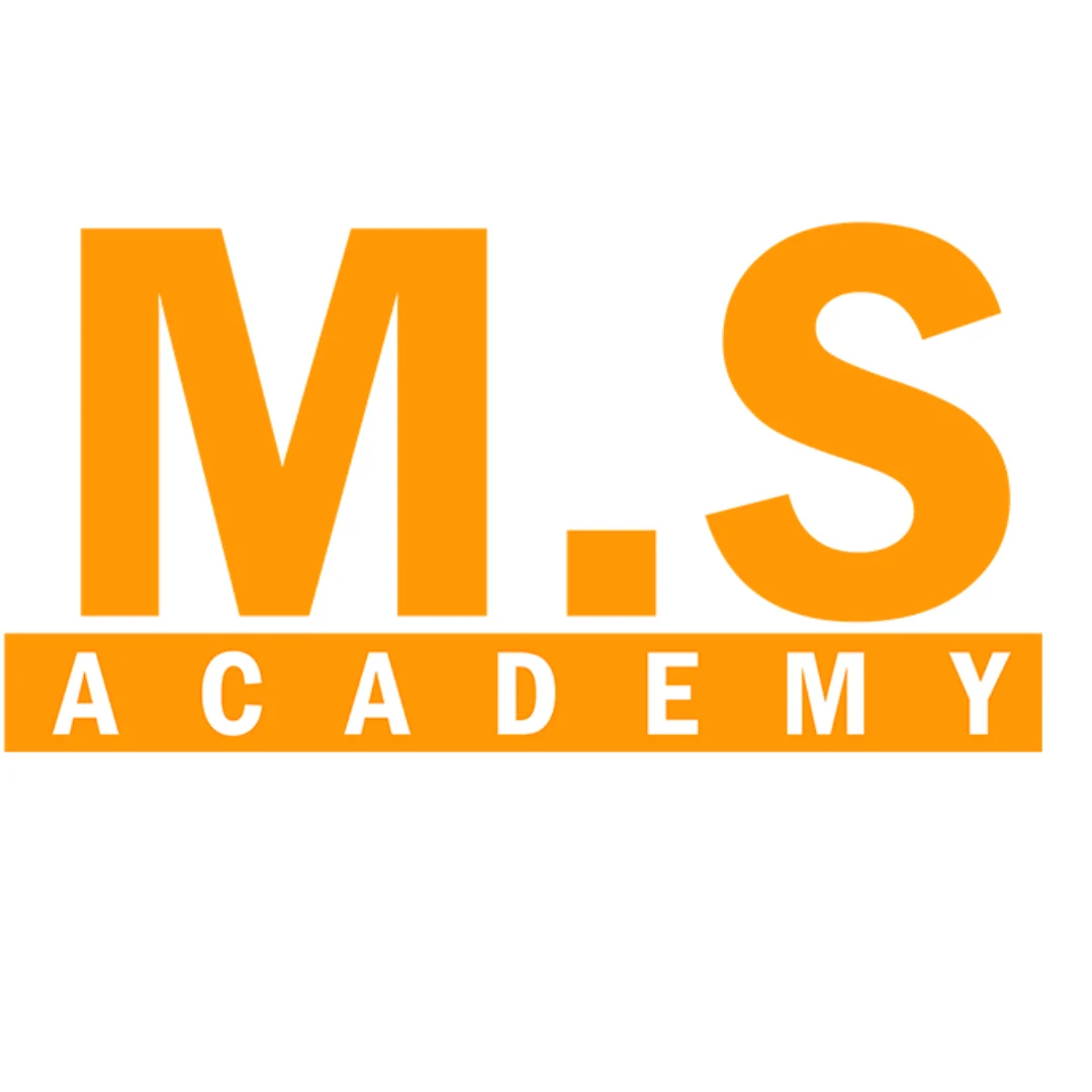 M.S Academy