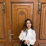 بسملة ابو دياب