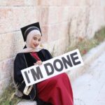 اميرة ابو دياب