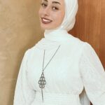 اسماء فرحات