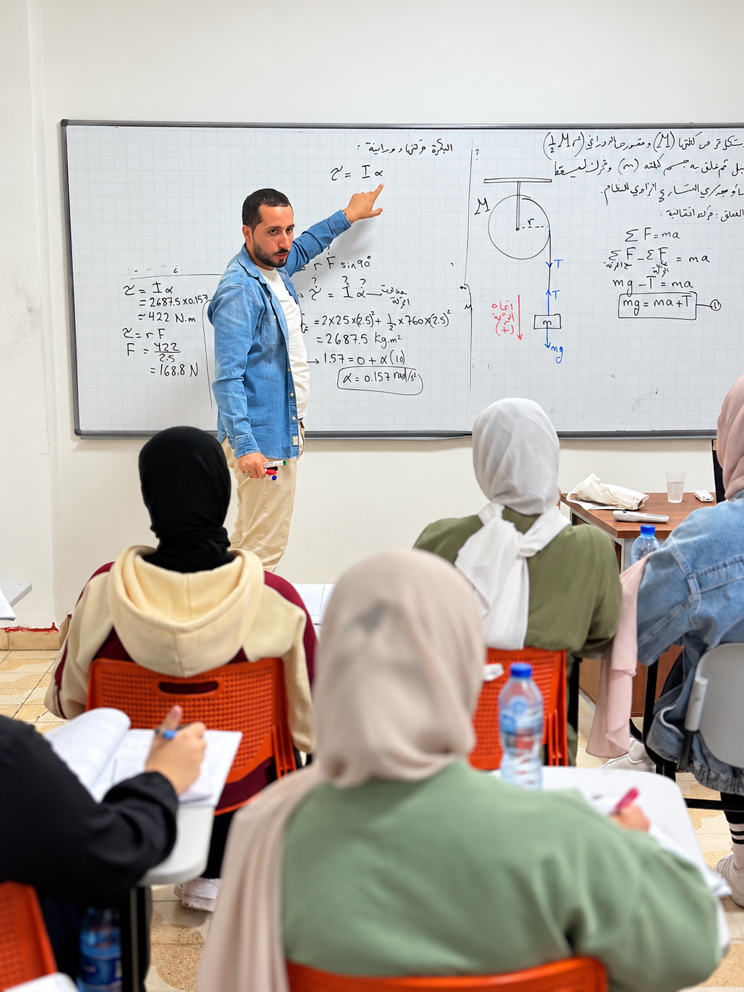جودة جودة