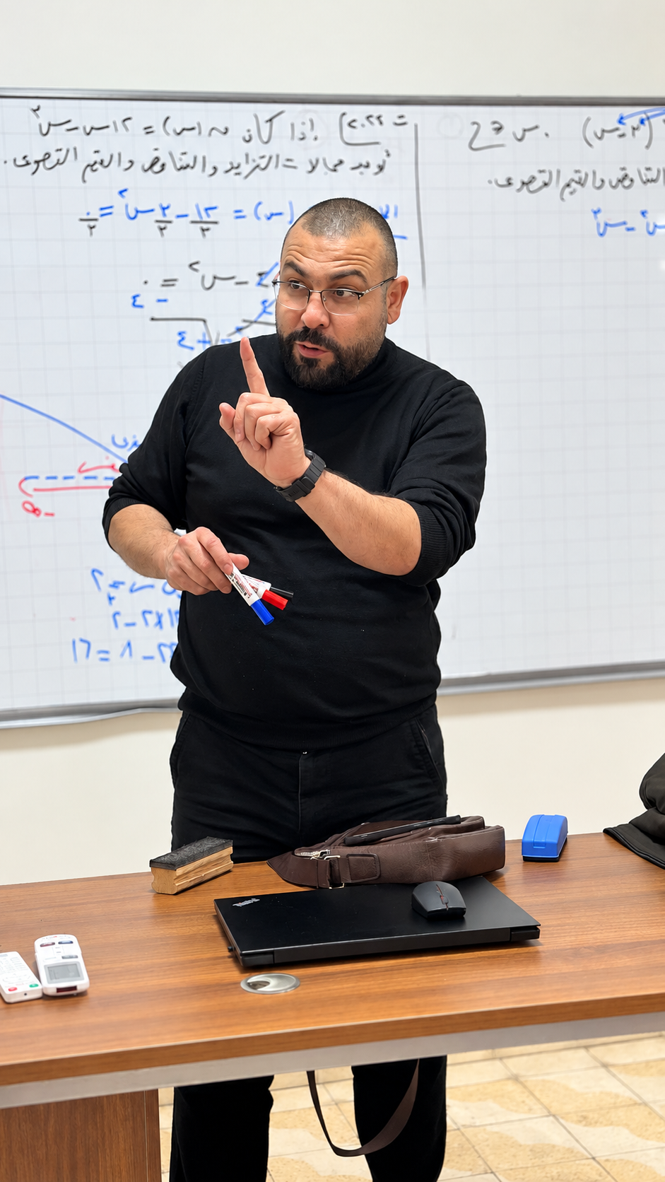 سامر دعنا